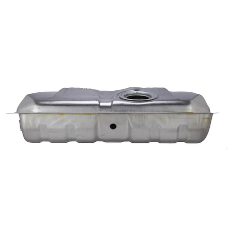 Spectra Premium Fuel Tank, F29 F29